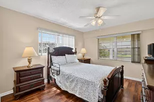 116 Preston C, Boca Raton, FL 33434 - Photo 14