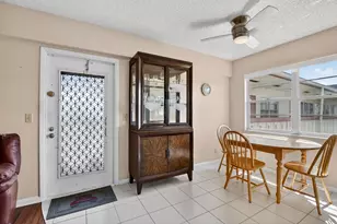 116 Preston C, Boca Raton, FL 33434 - Photo 6