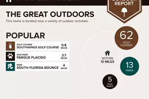 116 Preston C, Boca Raton, FL 33434 - Photo 50