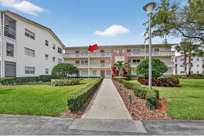 116 Preston C, Boca Raton, FL 33434 - Photo 2