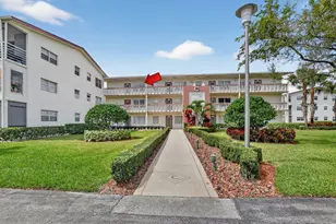 116 Preston C, Boca Raton, FL 33434 - Photo 2