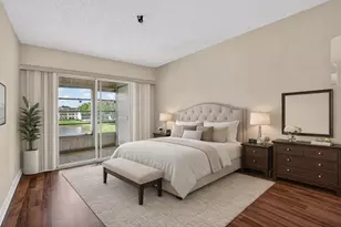 116 Preston C, Boca Raton, FL 33434 - Photo 18
