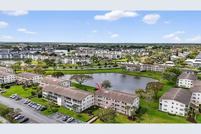 116 Preston C, Boca Raton, FL 33434 - Photo 48