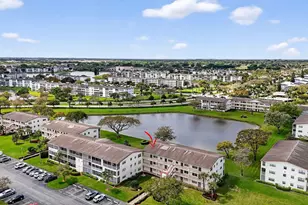 116 Preston C, Boca Raton, FL 33434 - Photo 48