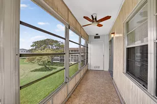 116 Preston C, Boca Raton, FL 33434 - Photo 26