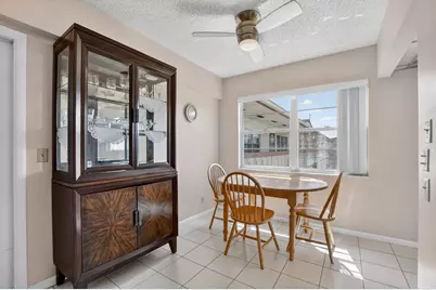 116 Preston C, Boca Raton, FL 33434 - Photo 10