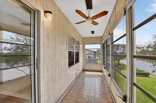 116 Preston C, Boca Raton, FL 33434 - Photo 24