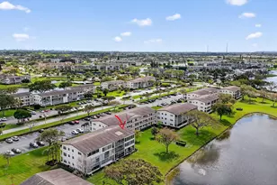 116 Preston C, Boca Raton, FL 33434 - Photo 26