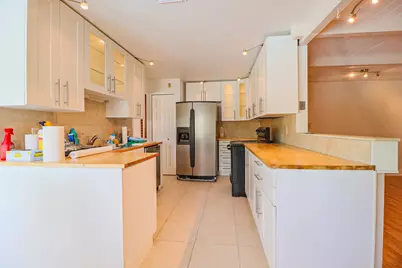 1329 NW 84th Drive NW, Coral Springs, FL 33071 - Photo 4