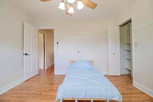 1329 NW 84th Dr NW, Coral Springs, FL 33071 - Photo 12