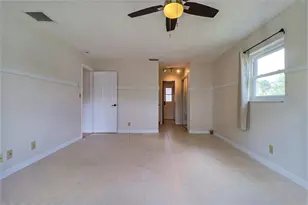 1329 NW 84th Dr NW, Coral Springs, FL 33071 - Photo 6