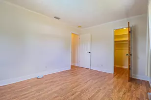 1329 NW 84th Dr NW, Coral Springs, FL 33071 - Photo 16