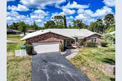 1329 NW 84th Drive NW, Coral Springs, FL 33071 - Photo 1