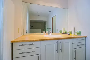 1329 NW 84th Dr NW, Coral Springs, FL 33071 - Photo 14