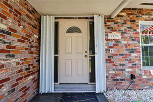 1329 NW 84th Dr NW, Coral Springs, FL 33071 - Photo 20