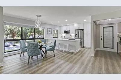 206 Brackenwood Terrace #206, Palm Beach Gardens, FL 33418 - Photo 14