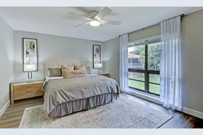 206 Brackenwood Terrace #206, Palm Beach Gardens, FL 33418 - Photo 26