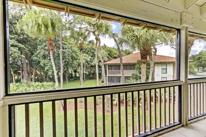 206 Brackenwood Terrace #206, Palm Beach Gardens, FL 33418 - Photo 42