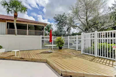 206 Brackenwood Terrace #206, Palm Beach Gardens, FL 33418 - Photo 52
