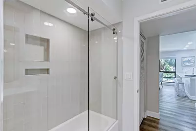 206 Brackenwood Terrace #206, Palm Beach Gardens, FL 33418 - Photo 24