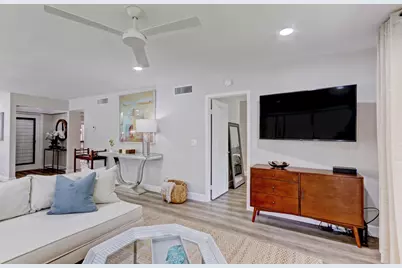 206 Brackenwood Terrace #206, Palm Beach Gardens, FL 33418 - Photo 20