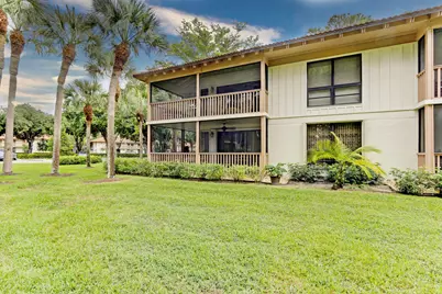 206 Brackenwood Terrace #206, Palm Beach Gardens, FL 33418 - Photo 4