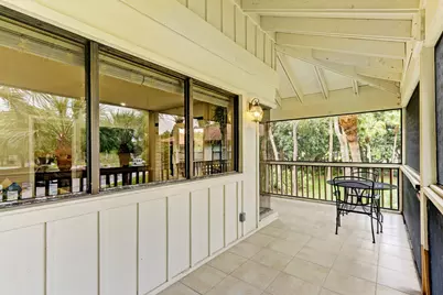 206 Brackenwood Terrace #206, Palm Beach Gardens, FL 33418 - Photo 36