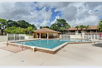 206 Brackenwood Terrace #206, Palm Beach Gardens, FL 33418 - Photo 50