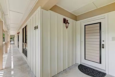 206 Brackenwood Terrace #206, Palm Beach Gardens, FL 33418 - Photo 6