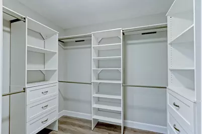 206 Brackenwood Terrace #206, Palm Beach Gardens, FL 33418 - Photo 34