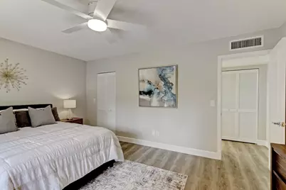 206 Brackenwood Terrace #206, Palm Beach Gardens, FL 33418 - Photo 22