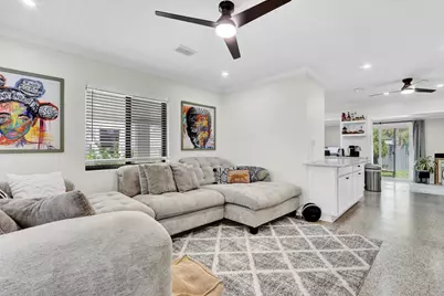 431 52nd Street, West Palm Beach, FL 33407 - Photo 4