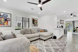 431 52nd St, West Palm Beach, FL 33407 - Photo 4