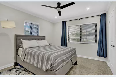 431 52nd Street, West Palm Beach, FL 33407 - Photo 12