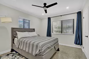 431 52nd St, West Palm Beach, FL 33407 - Photo 12