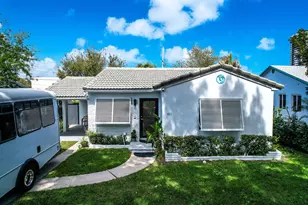 431 52nd St, West Palm Beach, FL 33407 - Photo 2