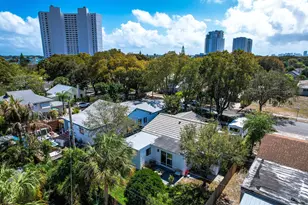 431 52nd St, West Palm Beach, FL 33407 - Photo 26