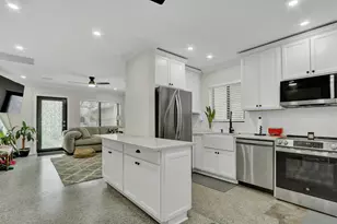 431 52nd St, West Palm Beach, FL 33407 - Photo 6