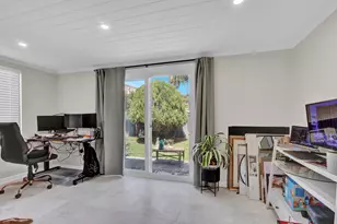 431 52nd St, West Palm Beach, FL 33407 - Photo 16