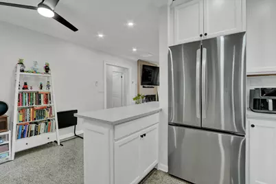 431 52nd Street, West Palm Beach, FL 33407 - Photo 8