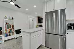 431 52nd St, West Palm Beach, FL 33407 - Photo 8