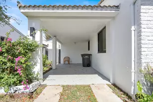 431 52nd St, West Palm Beach, FL 33407 - Photo 22