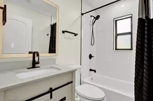 431 52nd St, West Palm Beach, FL 33407 - Photo 14