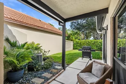 4 Ironwood Way N, Palm Beach Gardens, FL 33418 - Photo 20