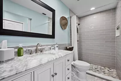 4 Ironwood Way N, Palm Beach Gardens, FL 33418 - Photo 16