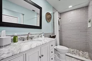 4 Ironwood Way N, Palm Beach Gardens, FL 33418 - Photo 16