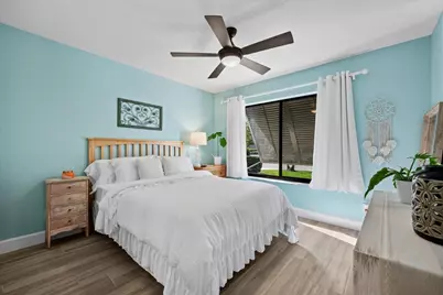 4 Ironwood Way N, Palm Beach Gardens, FL 33418 - Photo 18