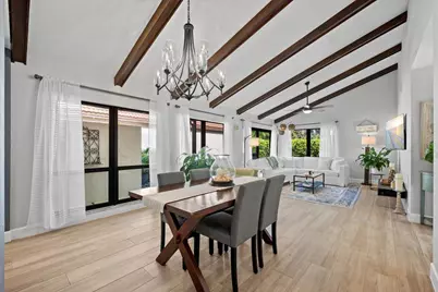 4 Ironwood Way N, Palm Beach Gardens, FL 33418 - Photo 8