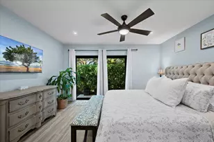 4 Ironwood Way N, Palm Beach Gardens, FL 33418 - Photo 14