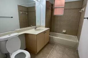 3549 Forest Hill Blvd, Palm Springs, FL 33406 - Photo 12